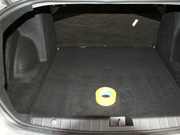 2010 2.0L ք(dng)r(sh)