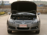 2010 2.0L ք(dng)r(sh)