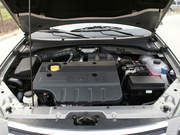 2010 2.0L ք(dng)r(sh)