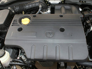 2010 2.0L ք(dng)r(sh)