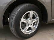 2010 2.0L ք(dng)r(sh)