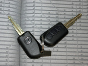 2010 2.0L ք(dng)r(sh)