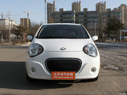 2010款 領(lǐng)航版 1.3L 手動(dòng) 尊貴型 2010款 領(lǐng)航版 1.3L 手動(dòng) 尊貴型
