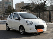 2010款 領(lǐng)航版 1.3L 手動(dòng) 尊貴型 2010款 領(lǐng)航版 1.3L 手動(dòng) 尊貴型