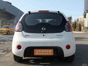 2010款 領(lǐng)航版 1.3L 手動(dòng) 尊貴型 2010款 領(lǐng)航版 1.3L 手動(dòng) 尊貴型