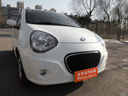2010款 領(lǐng)航版 1.3L 手動(dòng) 尊貴型 2010款 領(lǐng)航版 1.3L 手動(dòng) 尊貴型