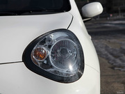 2010款 領(lǐng)航版 1.3L 手動(dòng) 尊貴型 2010款 領(lǐng)航版 1.3L 手動(dòng) 尊貴型