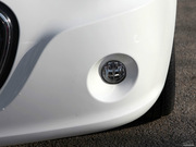 2010款 領(lǐng)航版 1.3L 手動(dòng) 尊貴型 2010款 領(lǐng)航版 1.3L 手動(dòng) 尊貴型
