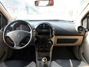 2010 I(lng) 1.3L ք(dng) F