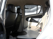 2010 I(lng) 1.3L ք(dng) F