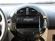 2010 I(lng) 1.3L ք(dng) F