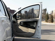 2010 I(lng) 1.3L ք(dng) F