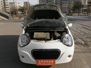 2010 I(lng) 1.3L ք F