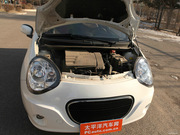 2010 I(lng) 1.3L ք F