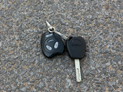 2010 I(lng) 1.3L ք F