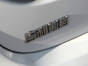 2010款 領(lǐng)航版 1.3L 手動(dòng) 尊貴型 2010款 領(lǐng)航版 1.3L 手動(dòng) 尊貴型