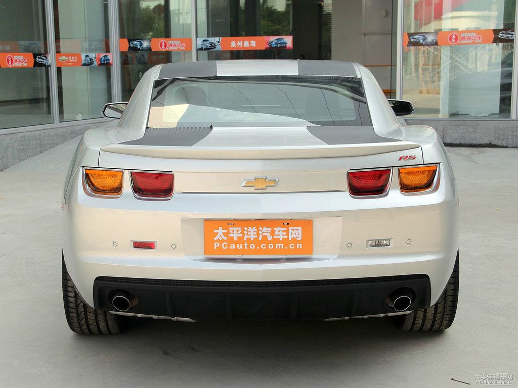 y~_Camaro܇^^DƬ