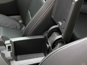 2012款 3.6L 傳奇性能版 2012款 3.6L 傳奇性能版