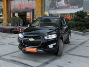 2012款 2.4L 自動(dòng)兩驅(qū)城市版 5座 2012款 2.4L 自動(dòng)兩驅(qū)城市版 5座