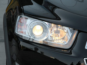 2012款 2.4L 自動(dòng)兩驅(qū)城市版 5座 2012款 2.4L 自動(dòng)兩驅(qū)城市版 5座