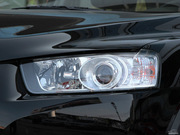 2012款 2.4L 自動(dòng)兩驅(qū)城市版 5座 2012款 2.4L 自動(dòng)兩驅(qū)城市版 5座