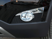 2012款 2.4L 自動(dòng)兩驅(qū)城市版 5座 2012款 2.4L 自動(dòng)兩驅(qū)城市版 5座