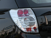 2012款 2.4L 自動(dòng)兩驅(qū)城市版 5座 2012款 2.4L 自動(dòng)兩驅(qū)城市版 5座