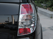 2012款 2.4L 自動(dòng)兩驅(qū)城市版 5座 2012款 2.4L 自動(dòng)兩驅(qū)城市版 5座