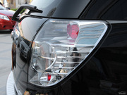 2012款 2.4L 自動(dòng)兩驅(qū)城市版 5座 2012款 2.4L 自動(dòng)兩驅(qū)城市版 5座