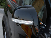 2012款 2.4L 自動(dòng)兩驅(qū)城市版 5座 2012款 2.4L 自動(dòng)兩驅(qū)城市版 5座