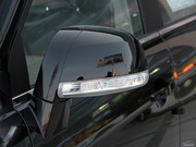 2012款 2.4L 自動(dòng)兩驅(qū)城市版 5座 2012款 2.4L 自動(dòng)兩驅(qū)城市版 5座