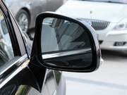 2012款 2.4L 自動(dòng)兩驅(qū)城市版 5座 2012款 2.4L 自動(dòng)兩驅(qū)城市版 5座