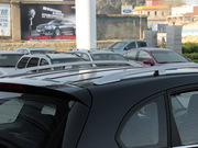 2012款 2.4L 自動(dòng)兩驅(qū)城市版 5座 2012款 2.4L 自動(dòng)兩驅(qū)城市版 5座