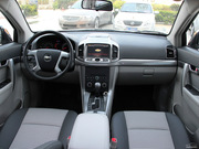 2012款 2.4L 自動(dòng)兩驅(qū)城市版 5座 2012款 2.4L 自動(dòng)兩驅(qū)城市版 5座