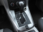 2012款 2.4L 自動(dòng)兩驅(qū)城市版 5座 2012款 2.4L 自動(dòng)兩驅(qū)城市版 5座