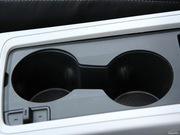 2012款 2.4L 自動(dòng)兩驅(qū)城市版 5座 2012款 2.4L 自動(dòng)兩驅(qū)城市版 5座