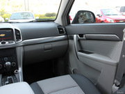 2012款 2.4L 自動(dòng)兩驅(qū)城市版 5座 2012款 2.4L 自動(dòng)兩驅(qū)城市版 5座