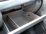 2012款 2.4L 自動(dòng)兩驅(qū)城市版 5座 2012款 2.4L 自動(dòng)兩驅(qū)城市版 5座