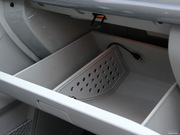 2012款 2.4L 自動(dòng)兩驅(qū)城市版 5座 2012款 2.4L 自動(dòng)兩驅(qū)城市版 5座