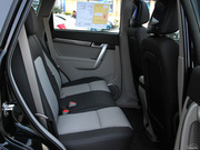 2012款 2.4L 自動(dòng)兩驅(qū)城市版 5座 2012款 2.4L 自動(dòng)兩驅(qū)城市版 5座