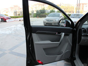 2012款 2.4L 自動(dòng)兩驅(qū)城市版 5座 2012款 2.4L 自動(dòng)兩驅(qū)城市版 5座