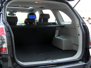 2012款 2.4L 自動(dòng)兩驅(qū)城市版 5座 2012款 2.4L 自動(dòng)兩驅(qū)城市版 5座