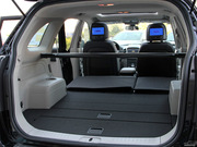 2012款 2.4L 自動(dòng)兩驅(qū)城市版 5座 2012款 2.4L 自動(dòng)兩驅(qū)城市版 5座