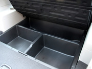 2012款 2.4L 自動(dòng)兩驅(qū)城市版 5座 2012款 2.4L 自動(dòng)兩驅(qū)城市版 5座