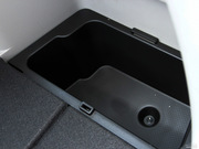 2012款 2.4L 自動(dòng)兩驅(qū)城市版 5座 2012款 2.4L 自動(dòng)兩驅(qū)城市版 5座