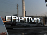 2012款 2.4L 自動(dòng)兩驅(qū)城市版 5座 2012款 2.4L 自動(dòng)兩驅(qū)城市版 5座