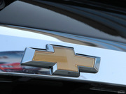 2012款 2.4L 自動(dòng)兩驅(qū)城市版 5座 2012款 2.4L 自動(dòng)兩驅(qū)城市版 5座