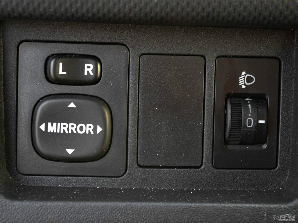 rгLM2(ni)DƬ