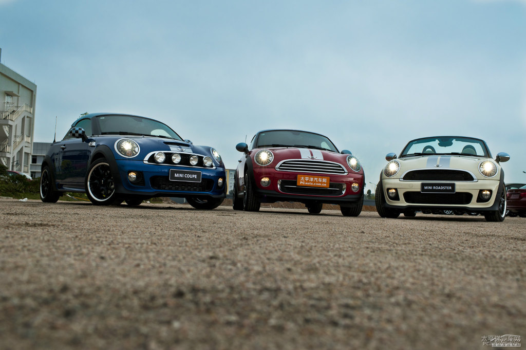 W{(ln)MINI COUPE܇^^DƬ