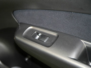 2012 (jng) 2.5XS Ԅ \Ӱ